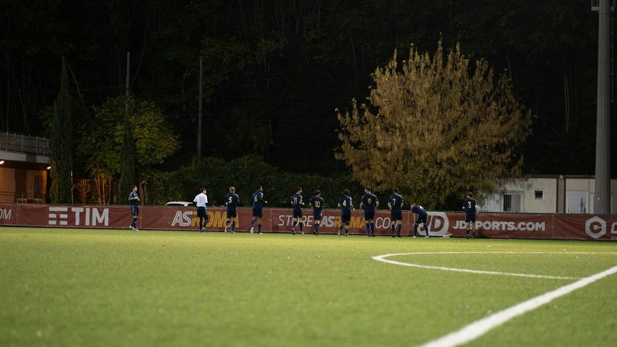 世界杯竞猜软件 APP — 行业资质清单示意配图