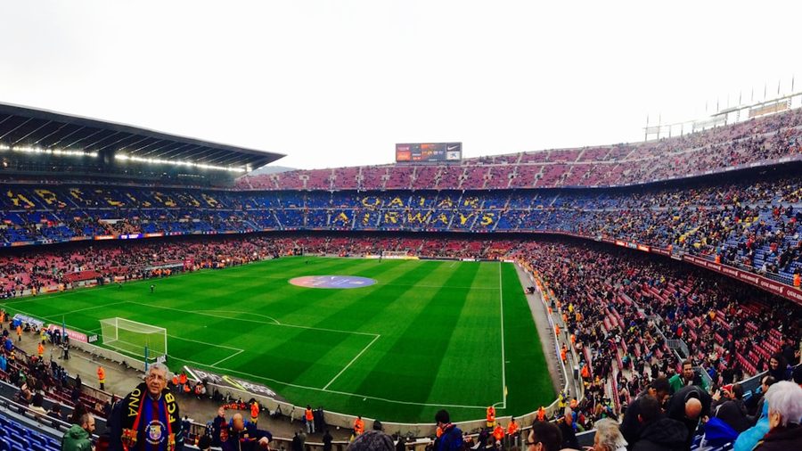 世界杯竞猜软件 APP — 第三方认证与审计示意配图