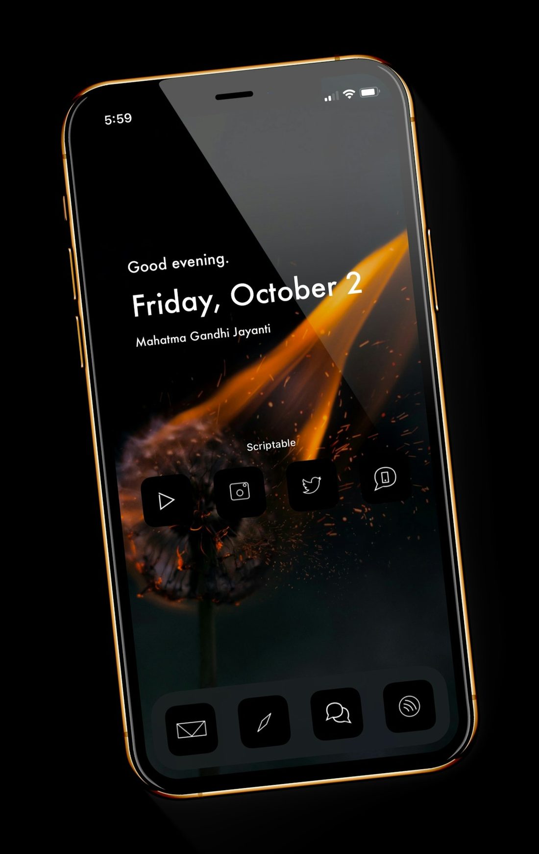 世界杯竞猜软件 APP 赛程界面示意